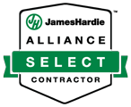 JamesHardle