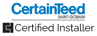 CertainTeed