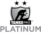 Tamko Pro