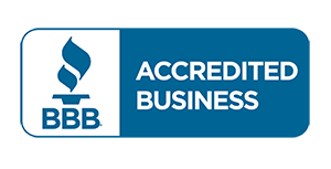 Accreditted Business