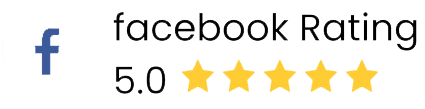 facebook-review 