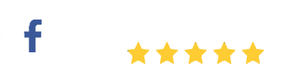 facebook-review 